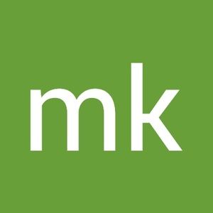 Meet your Posher, Mk